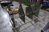 Cart