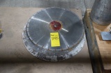 Concrete Saw Blades