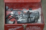 Roto Zip Electric Spiral Saw
