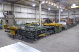 Engel Compact Coil Line (1994)