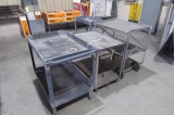 Carts