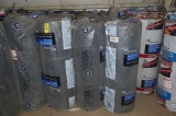 Duct Liner Insulation Rolls
