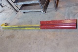 Boom Crane For Forklift
