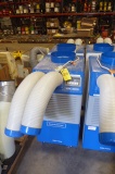 AmeriCool Portable Air Conditioner