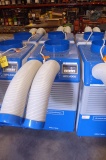 AmeriCool Portable Air Conditioner