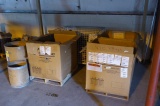Couplings