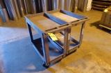 Carts