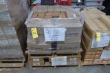 Die Cast Couplings