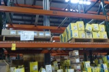 Set Screw Couplings, 4