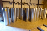 Duct