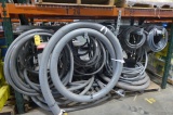 Conduit