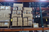 Square Electrical Boxes , 4