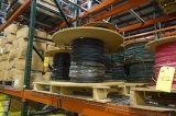 Insulated Wire