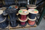 Wire