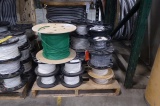 Wire (25 Rolls)