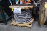 South Wire Aluma Flex Wire, Approx. 1000'