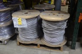 MC w/#10 Neutral Wire, 12/3
