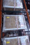 Track Lighting Fixtures 4-Light