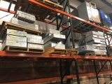 Circuit Breakers, Etc.