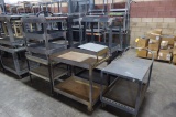 Carts