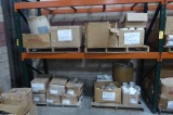 PVC Couplings
