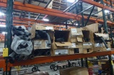 Tube/Pipe Insulation