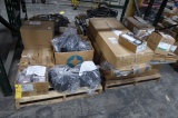 Ballasts, Reflectors, Power Supply, Etc.