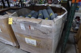 PVC Conduit Tubing
