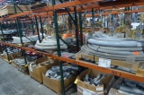 PVC Conduit Tubing