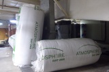 Insulation