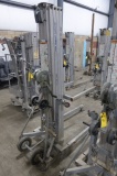Genie Superlift Contractor