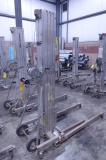 Genie Superlift Contractor