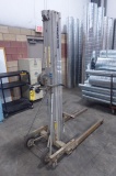 Genie Superlift