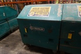 Greenlee Gang Box