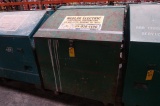 Greenlee Gang Box