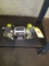 Ryobi Bench Grinder