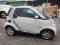 2009 Smart Fortwo