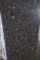 Stone Slab, 3 CM Thick, Nova Brown Dual Finish, 124