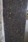 Stone Slab, 3 CM Thick, Nova Brown Dual Finish, 124