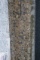 Stone Slab, 3 CM Thick, Tropic Brown Polished, 114