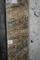 Stone Slab, 3 CM Thick, Stormy Night Granite Polished, 124