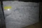 Stone Slab, 3 CM Thick, White Princess Granite Polished, 118