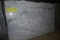 Stone Slab, 3 CM Thick, White Princess Granite Polished, 114