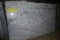 Stone Slab, 3 CM Thick, White Princess Granite Polished, 111