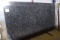 Stone Slab, 3 CM Thick, Volga Blue Polished, 116