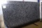 Stone Slab, 3 CM Thick, Volga Blue Polished, 116