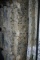 Stone Slab, 3 CM Thick, Santa Cecilia White Polished, 114