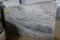 Stone Slab, 3 CM Thick, Brown Fantasy Brushed, 119