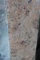 Stone Slab, 3 CM Thick, Parana Bordeaux Polished, 132