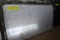 Stone Slab, 3 CM Thick, Bianco Gioia Marble, 107